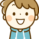 Bくん
