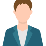 20代男性