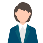 20代女性