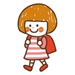 Aさん