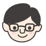 お父様