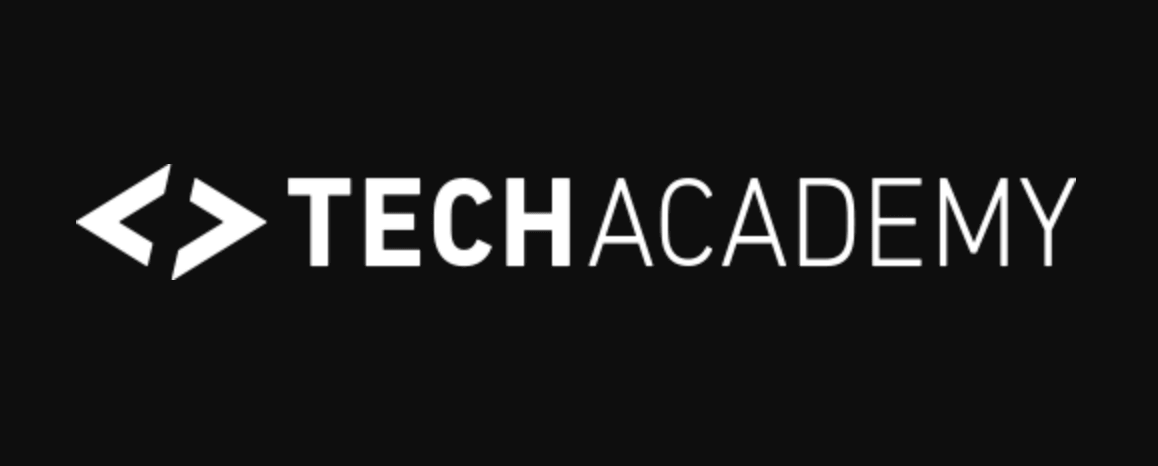 TechAcademy(テックアカデミー)卒業生の口コミ(30件)と評判